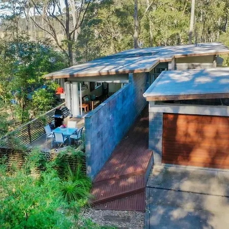 Circuit Beach House - A Piece Of Paradise! Surf Beach Exterior photo