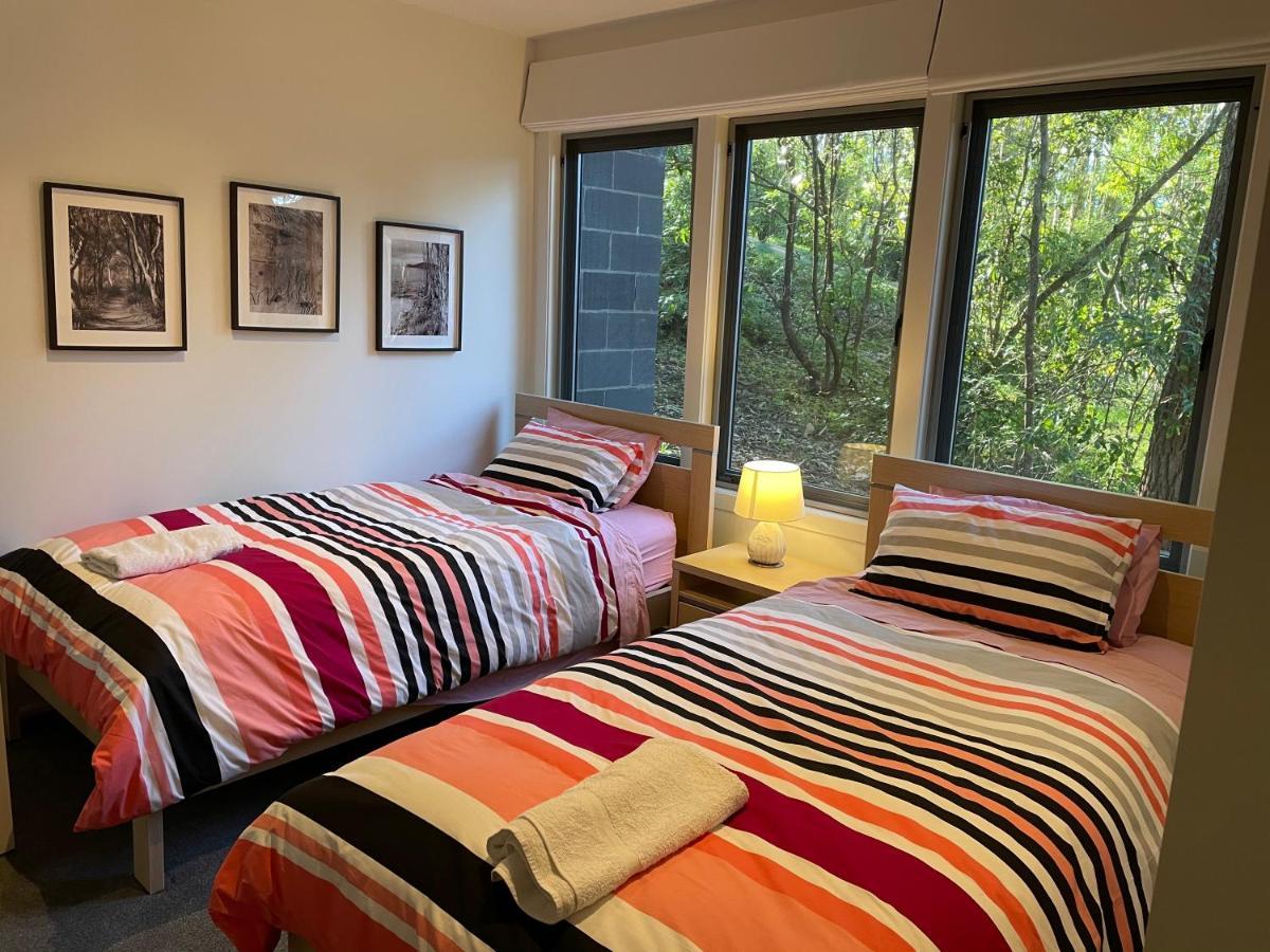 Circuit House - A Piece Of Paradise! Holiday home *