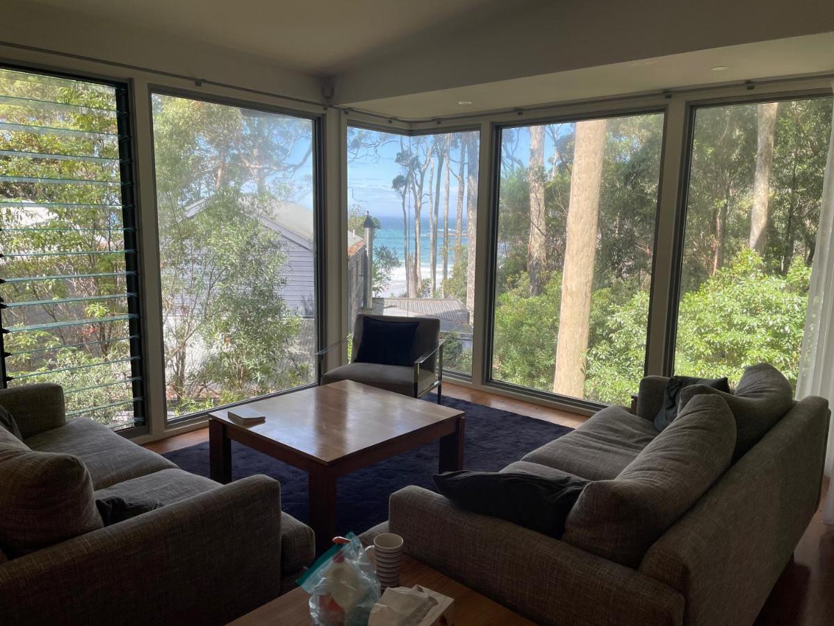 Holiday home Circuit House - A Piece Of Paradise! Surf Beach