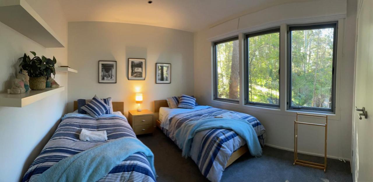 Holiday home Circuit House - A Piece Of Paradise! *