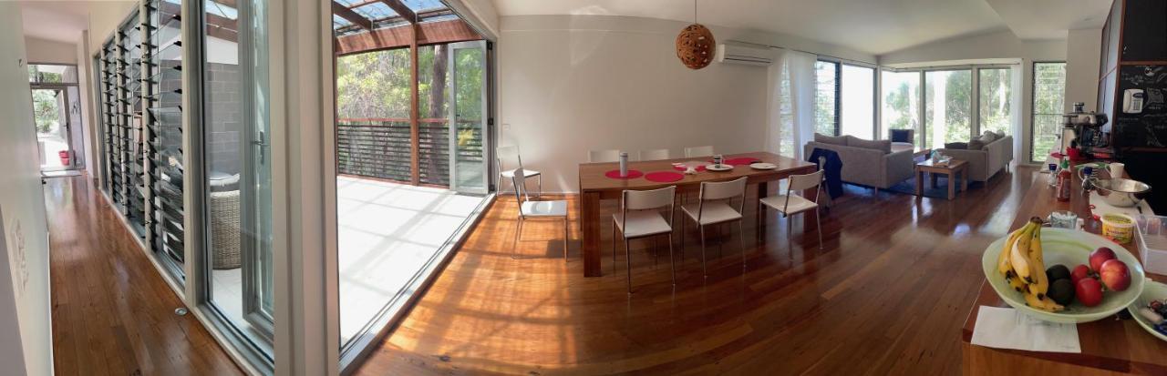 Circuit House - A Piece Of Paradise! *